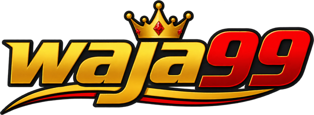 waja99